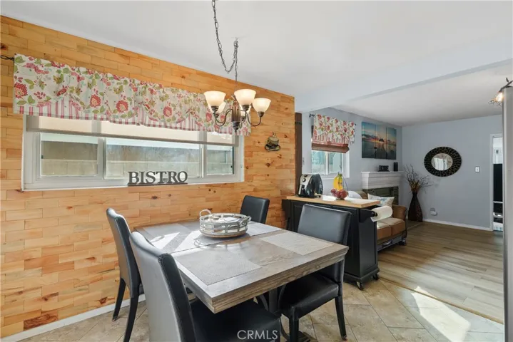 16104 Bahama, North Hills, California 91343