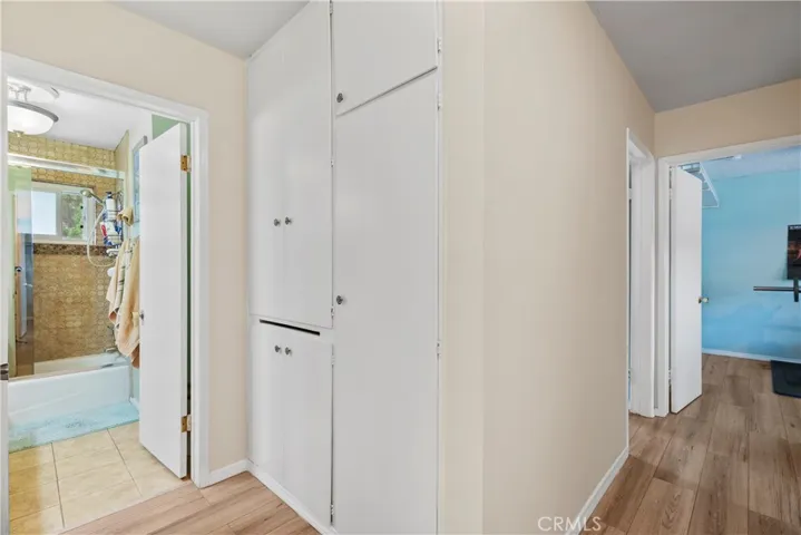 16104 Bahama, North Hills, California 91343
