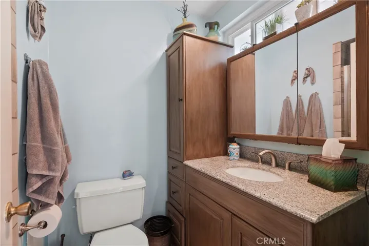 16104 Bahama, North Hills, California 91343