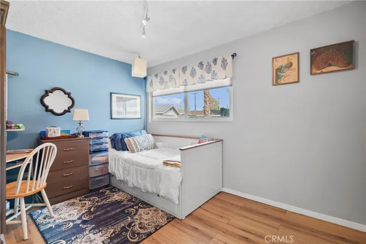 16104 Bahama, North Hills, California 91343