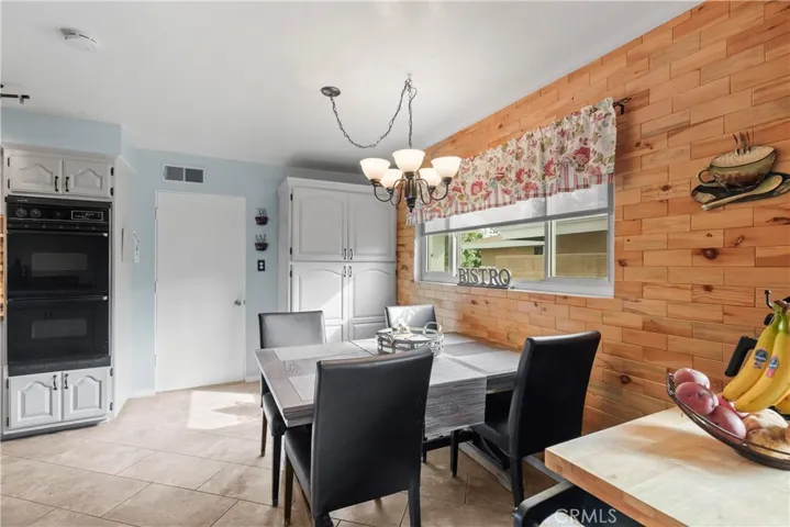 16104 Bahama, North Hills, California 91343