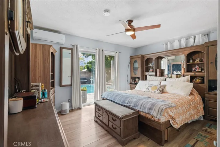 16104 Bahama, North Hills, California 91343