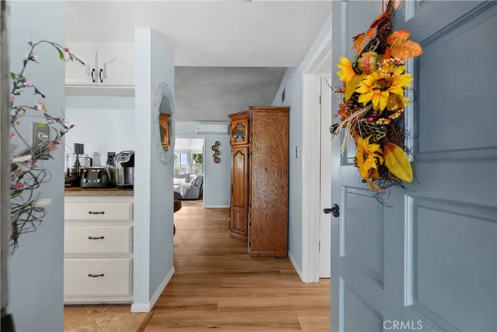 16104 Bahama, North Hills, California 91343