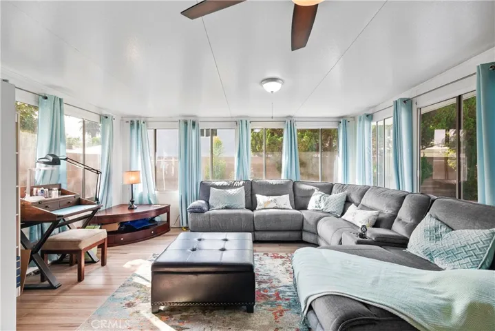 16104 Bahama, North Hills, California 91343