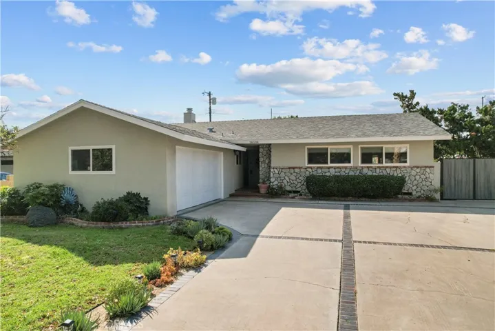 16104 Bahama, North Hills, California 91343