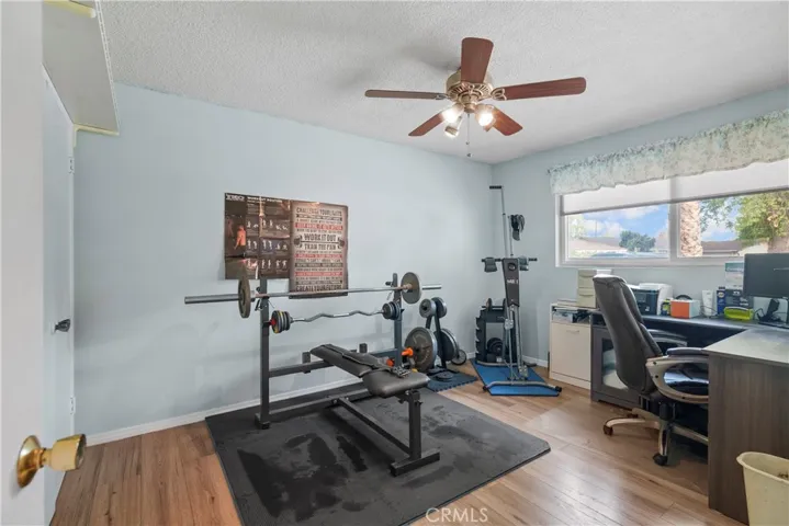 16104 Bahama, North Hills, California 91343