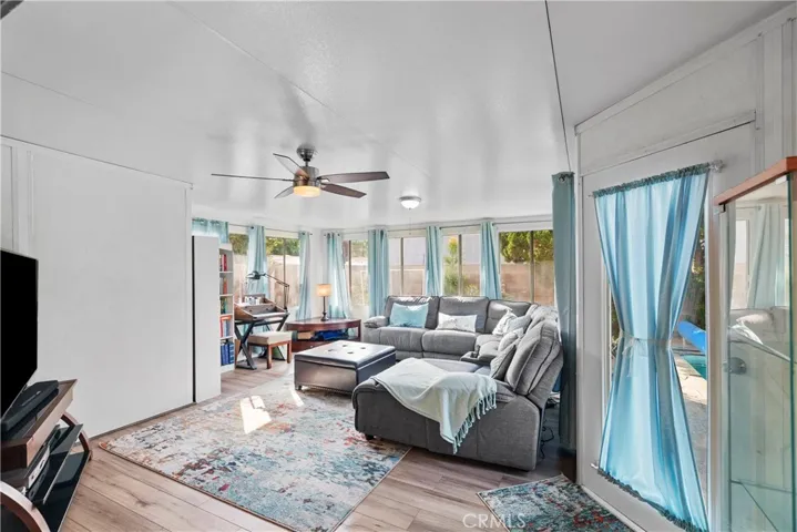 16104 Bahama, North Hills, California 91343