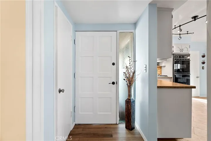 16104 Bahama, North Hills, California 91343