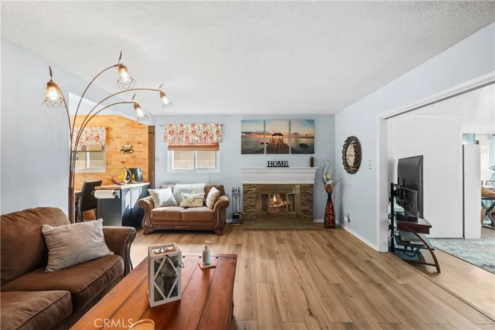 16104 Bahama, North Hills, California 91343