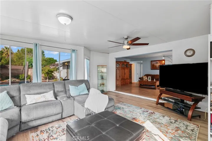 16104 Bahama, North Hills, California 91343