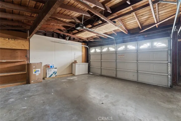 2838 Antisana Place, Hacienda Heights, California 91745