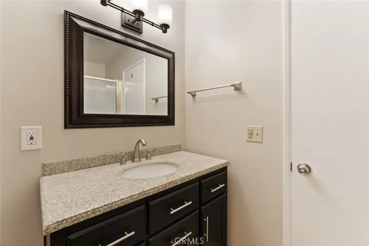 2838 Antisana Place, Hacienda Heights, California 91745