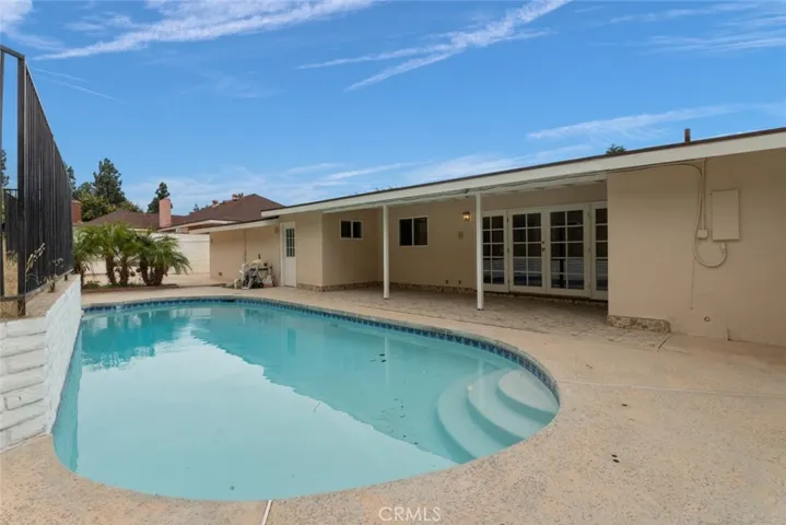 2838 Antisana Place, Hacienda Heights, California 91745