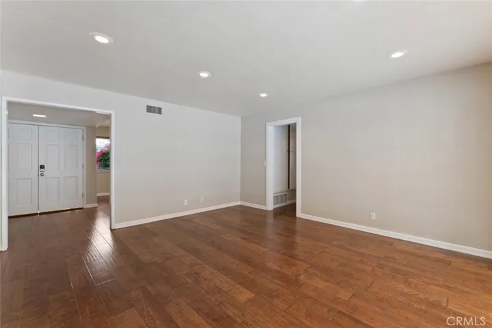 2838 Antisana Place, Hacienda Heights, California 91745
