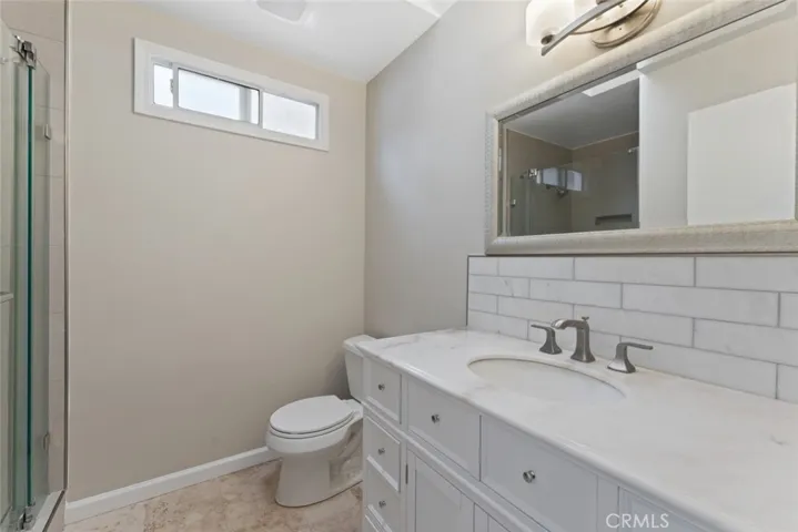 2838 Antisana Place, Hacienda Heights, California 91745