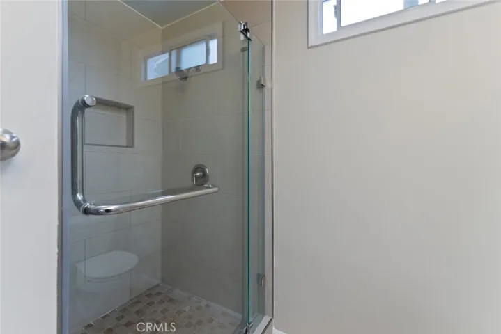 2838 Antisana Place, Hacienda Heights, California 91745