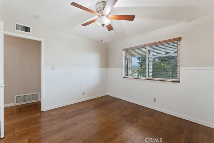 2838 Antisana Place, Hacienda Heights, California 91745