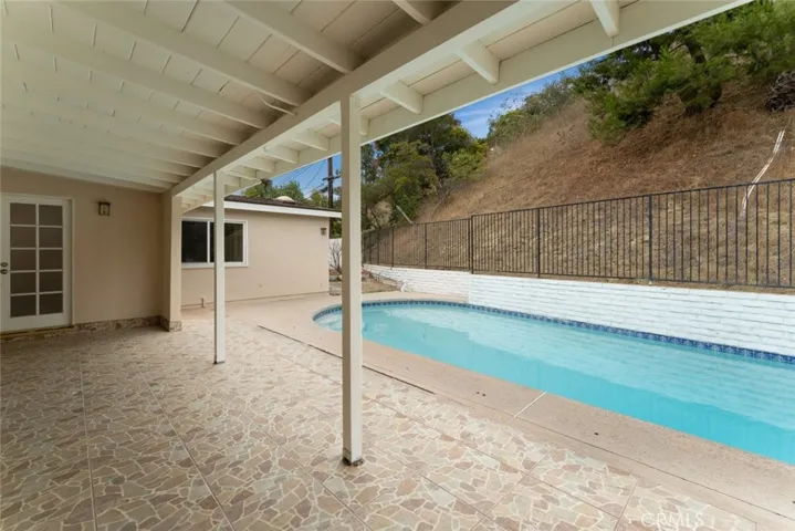 2838 Antisana Place, Hacienda Heights, California 91745
