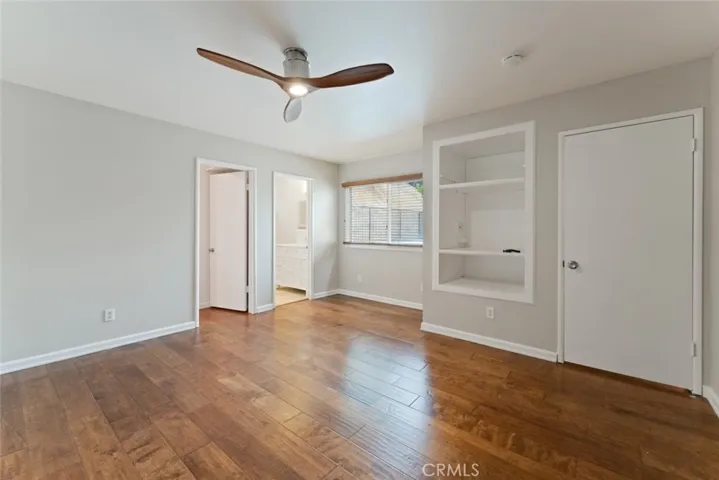 2838 Antisana Place, Hacienda Heights, California 91745