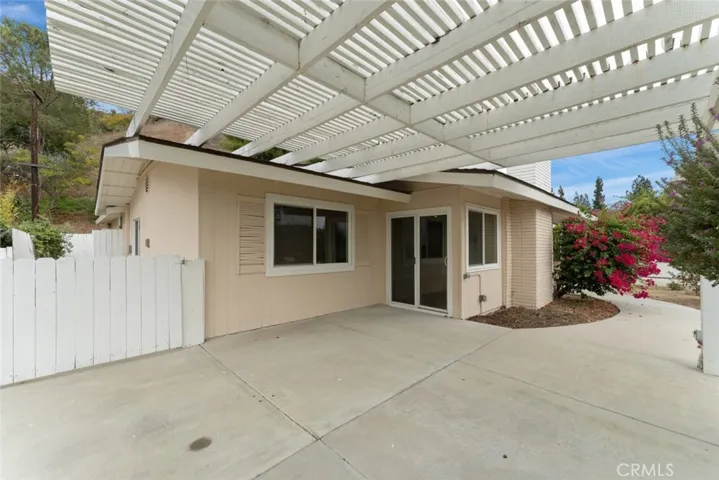 2838 Antisana Place, Hacienda Heights, California 91745