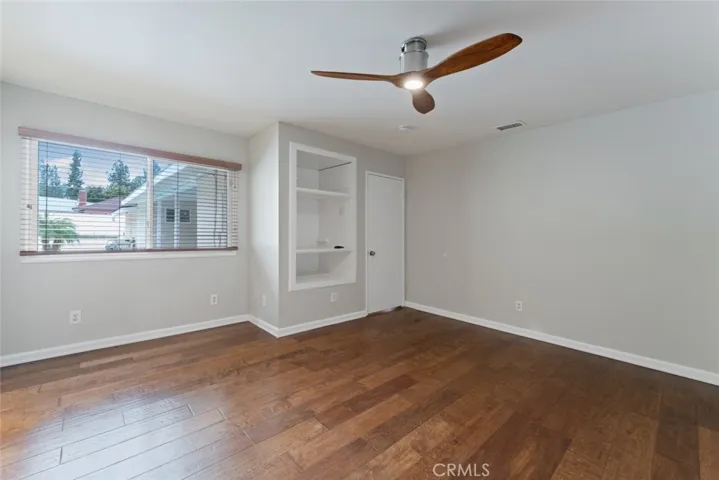 2838 Antisana Place, Hacienda Heights, California 91745