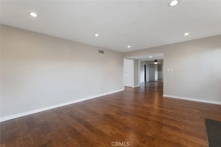 2838 Antisana Place, Hacienda Heights, California 91745