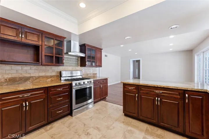 2838 Antisana Place, Hacienda Heights, California 91745