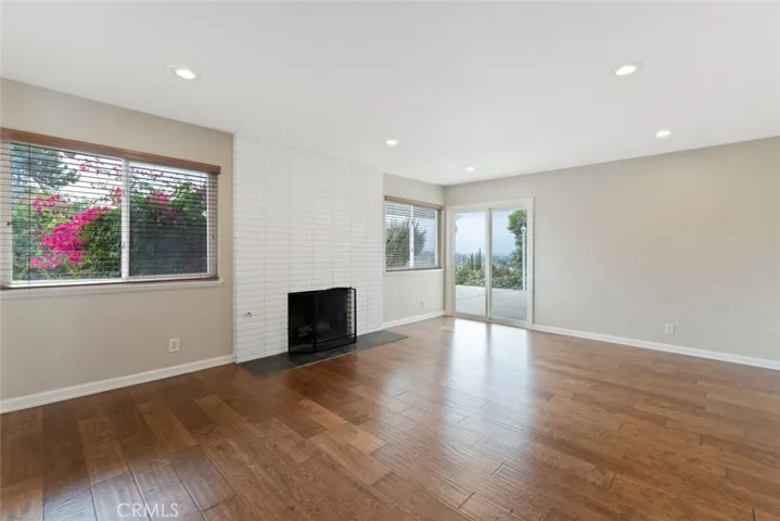 2838 Antisana Place, Hacienda Heights, California 91745