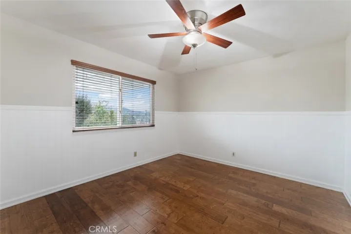 2838 Antisana Place, Hacienda Heights, California 91745