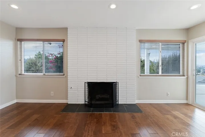 2838 Antisana Place, Hacienda Heights, California 91745