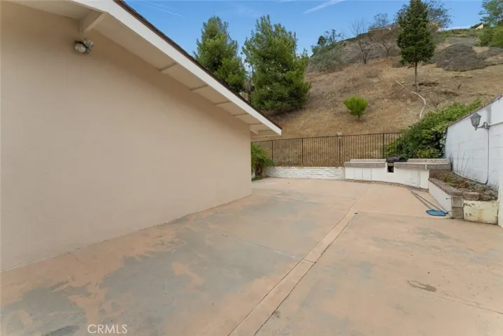 2838 Antisana Place, Hacienda Heights, California 91745