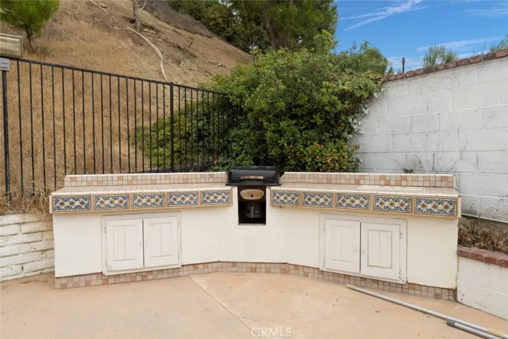 2838 Antisana Place, Hacienda Heights, California 91745