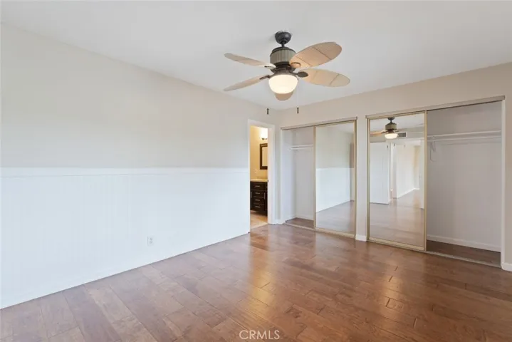 2838 Antisana Place, Hacienda Heights, California 91745