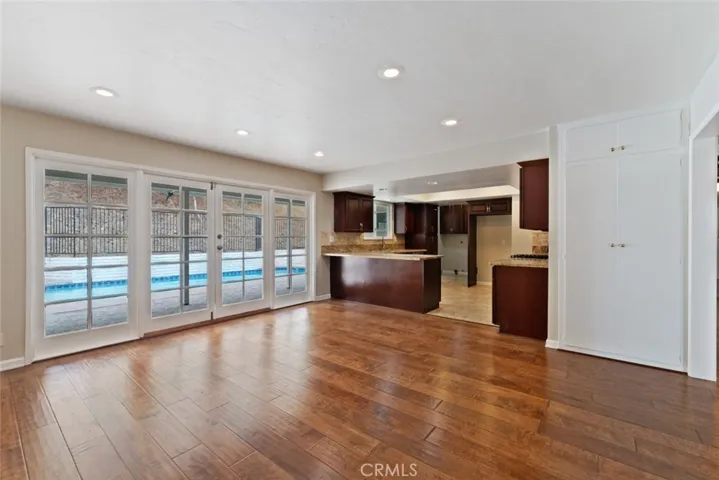 2838 Antisana Place, Hacienda Heights, California 91745