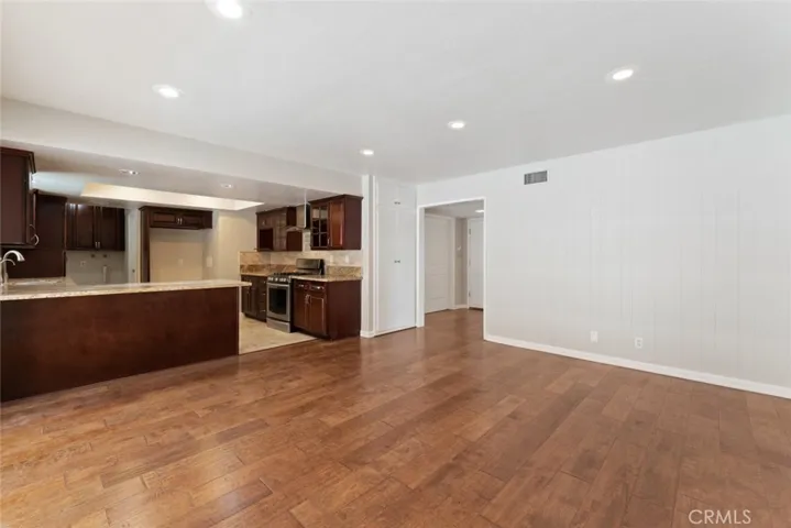 2838 Antisana Place, Hacienda Heights, California 91745
