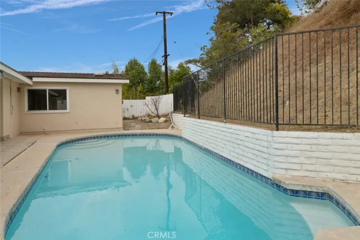 2838 Antisana Place, Hacienda Heights, California 91745