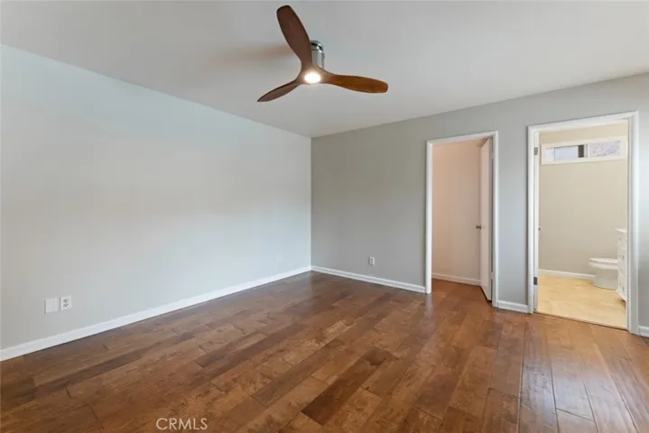 2838 Antisana Place, Hacienda Heights, California 91745