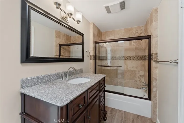 2838 Antisana Place, Hacienda Heights, California 91745