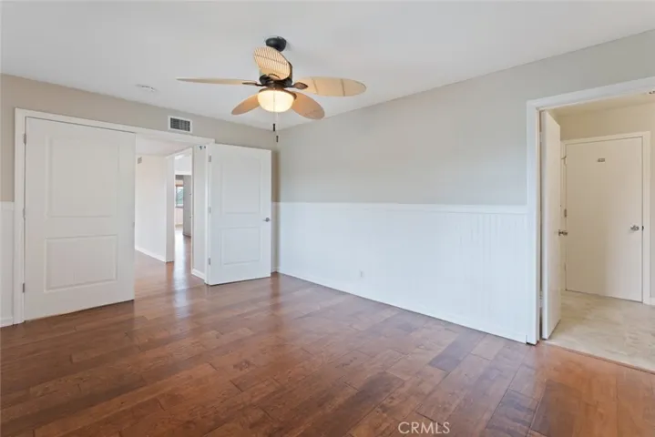 2838 Antisana Place, Hacienda Heights, California 91745
