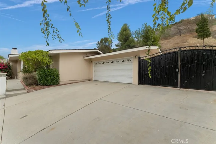 2838 Antisana Place, Hacienda Heights, California 91745