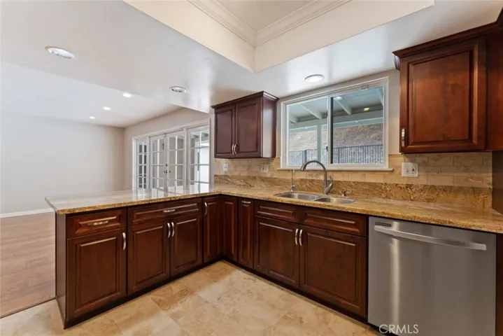 2838 Antisana Place, Hacienda Heights, California 91745