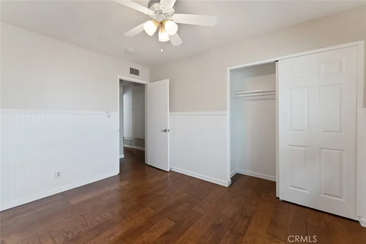 2838 Antisana Place, Hacienda Heights, California 91745