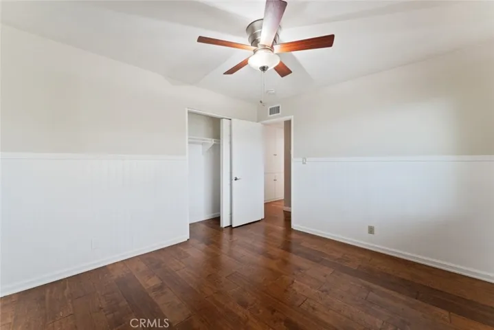 2838 Antisana Place, Hacienda Heights, California 91745