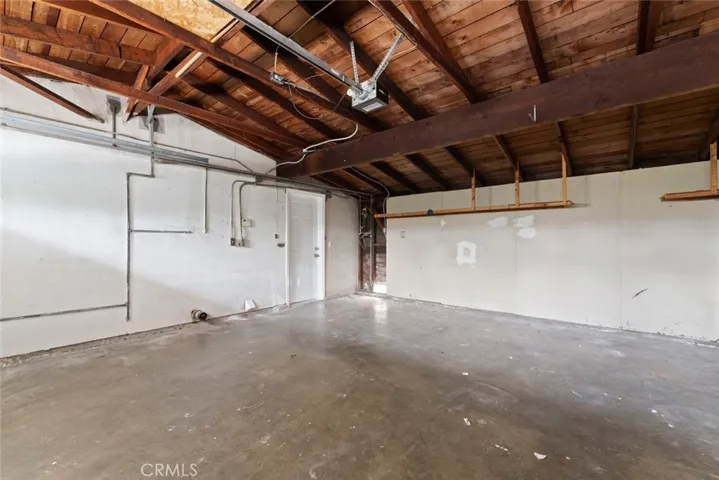 2838 Antisana Place, Hacienda Heights, California 91745