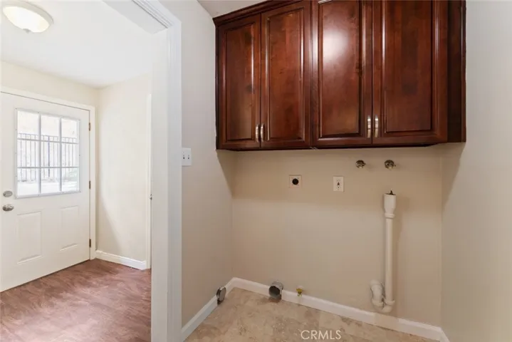 2838 Antisana Place, Hacienda Heights, California 91745
