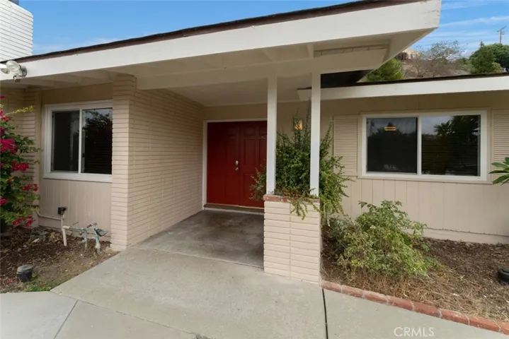 2838 Antisana Place, Hacienda Heights, California 91745