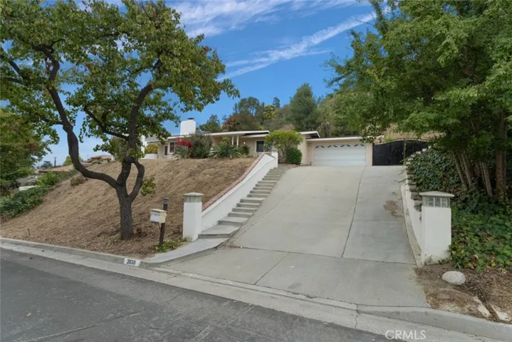 2838 Antisana Place, Hacienda Heights, California 91745