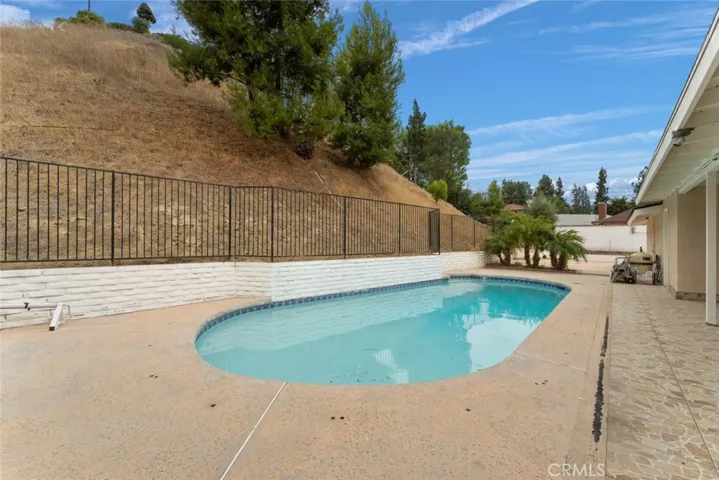 2838 Antisana Place, Hacienda Heights, California 91745