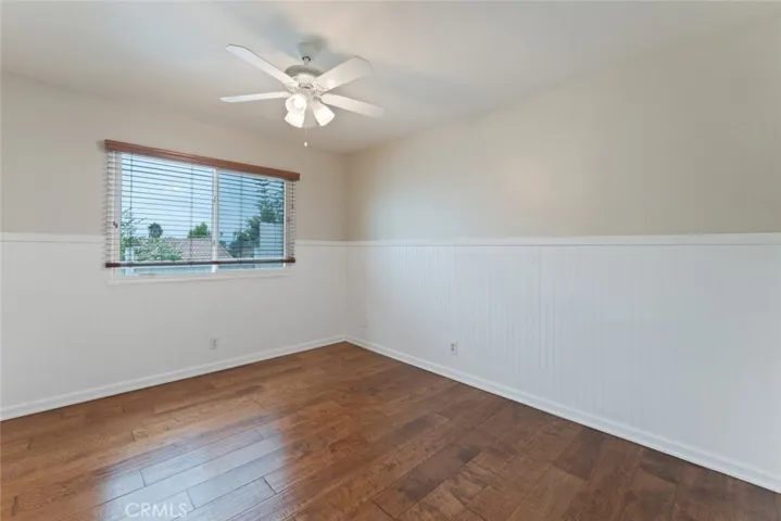 2838 Antisana Place, Hacienda Heights, California 91745