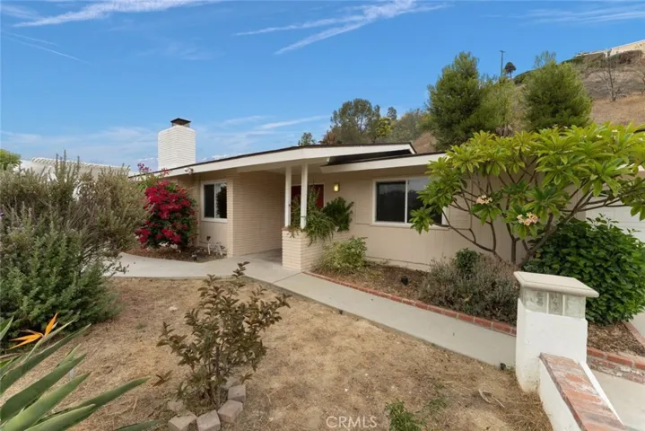 2838 Antisana Place, Hacienda Heights, California 91745